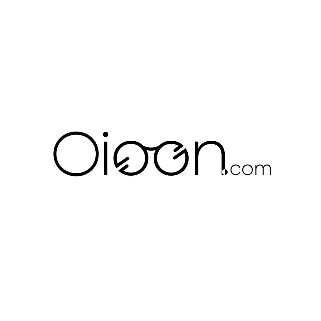 Sold By : Oioon Oioon